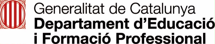 Generalitat de Catalunya