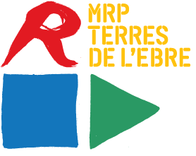 MRP Terres de l'Ebre